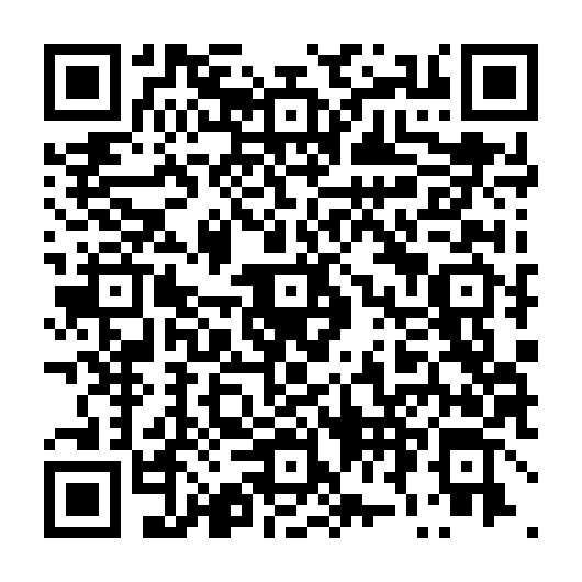 QR code for VYS165
