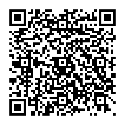QR code for VYT 834