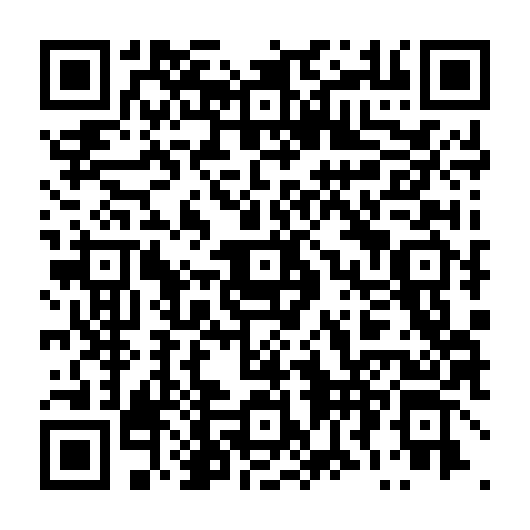 QR code for VYT 897
