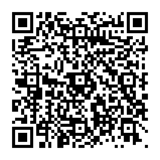QR code for plate VYT 564