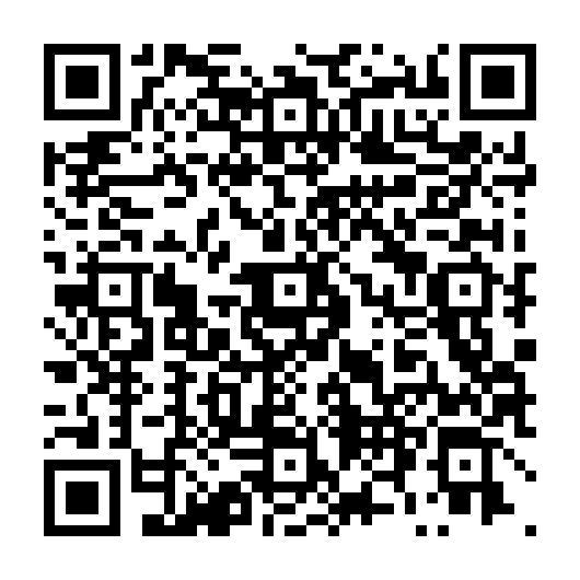 QR code for plate VYU 270