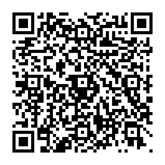 QR code for plate VYU 655