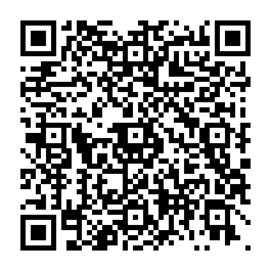 QR code for VYV548
