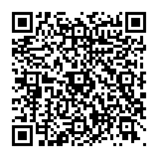 QR code for VYV668