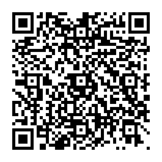 QR code for VYW 146