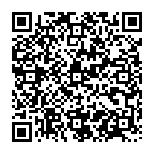 QR code for VYX586