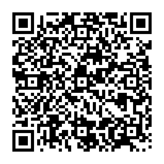 QR code for VYY 571