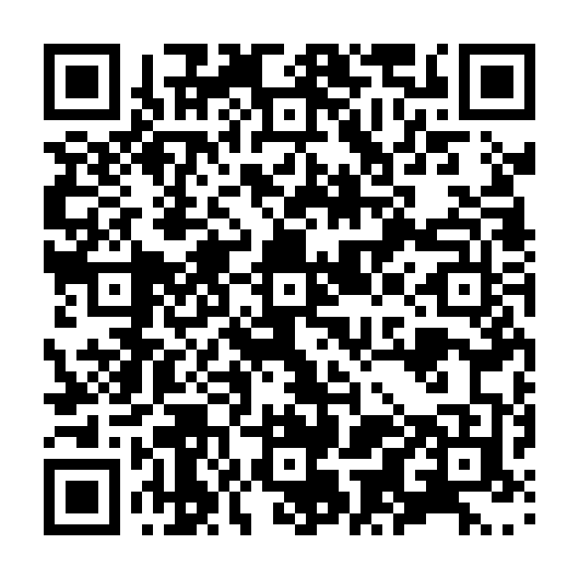 QR code for VYY 735