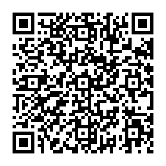 QR code for VYY404