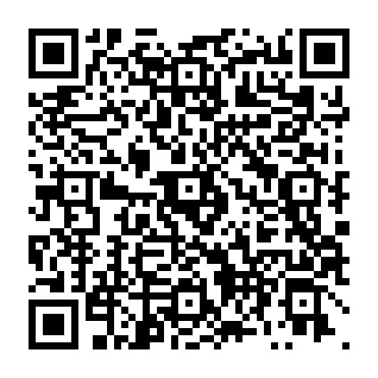 QR code for plate VYY 480