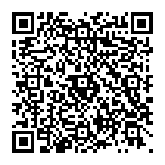 QR code for VYZ 075