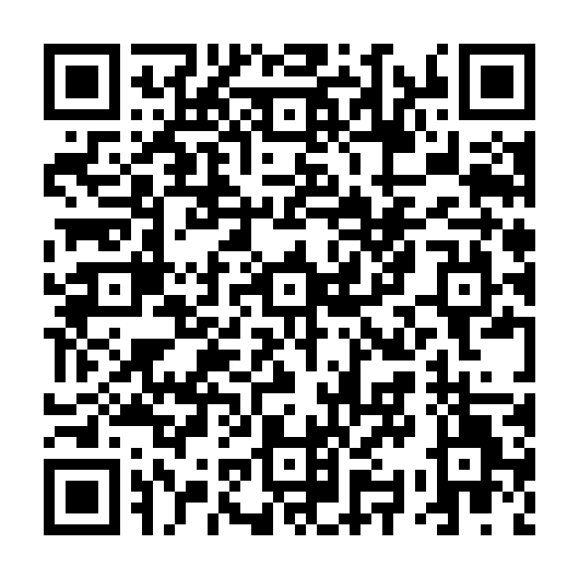 QR code for VYZ 245