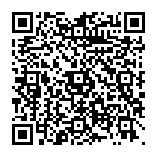 QR code for VZA 685