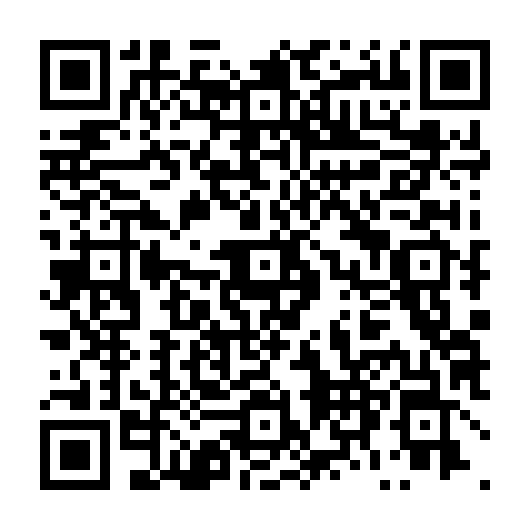 QR code for plate VZA 452