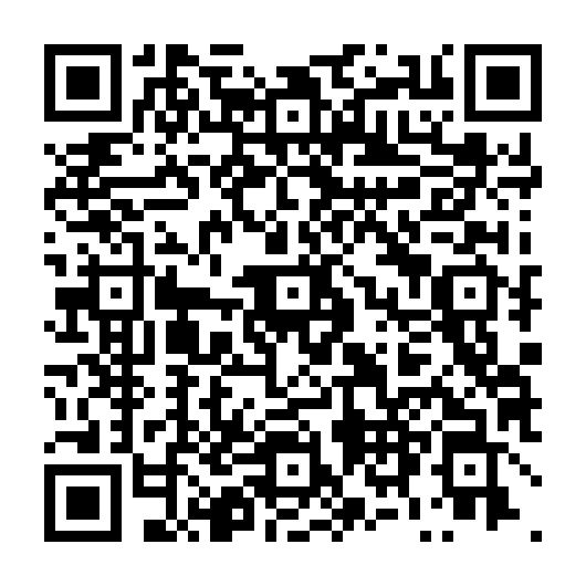 QR code for plate VZA 811