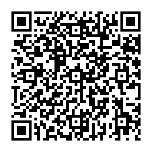 QR code for VZB 614