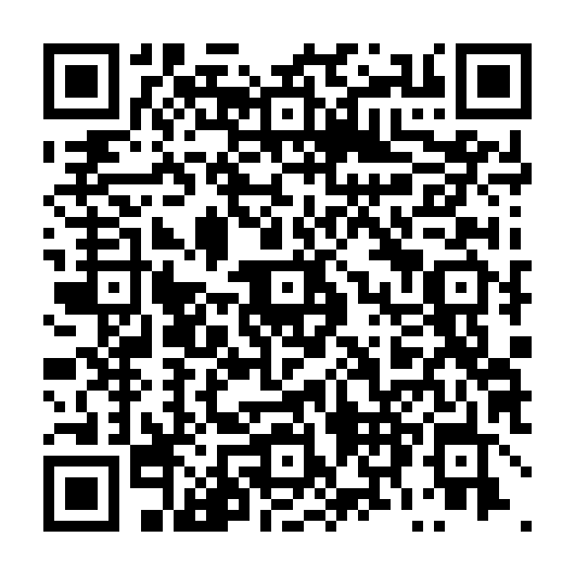 QR code for VZB 625
