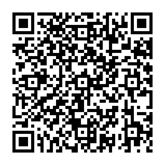 QR code for VZB 763