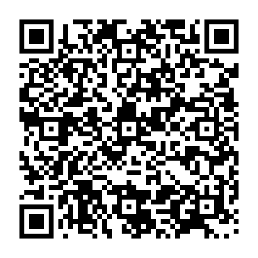 QR code for VZB 841
