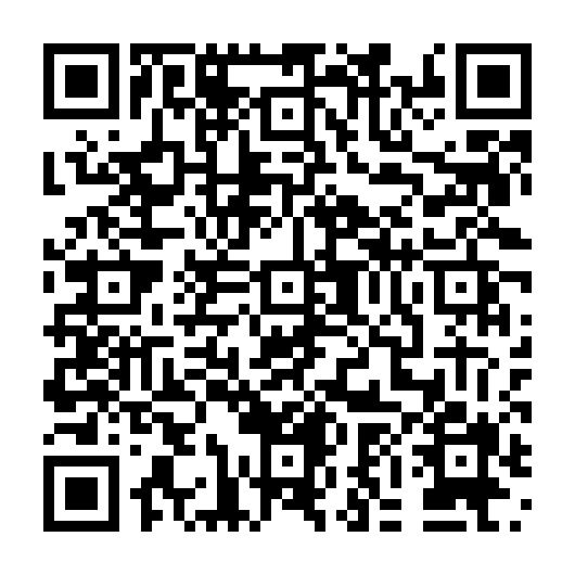 QR code for VZB201