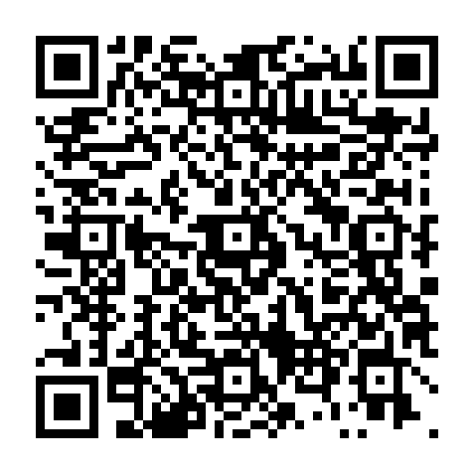 QR code for VZC 220