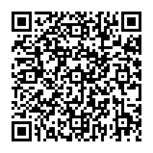 QR code for VZC 396