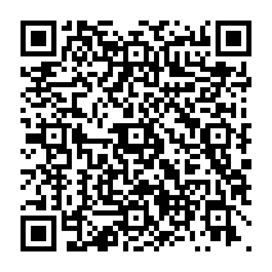 QR code for VZC 590