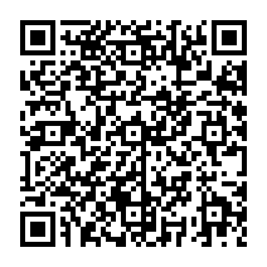 QR code for VZC 800