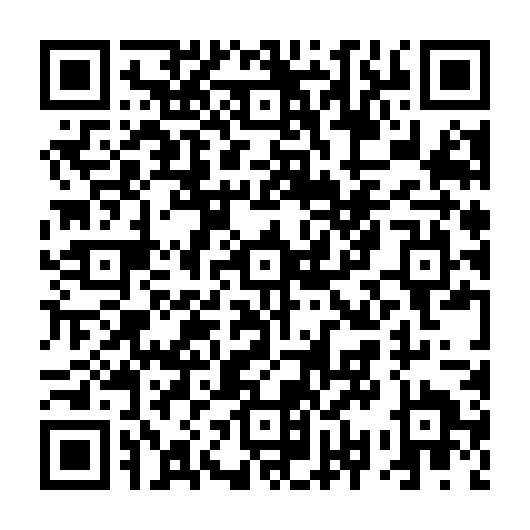 QR code for VZC 946