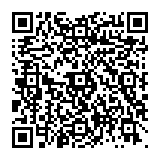 QR code for plate VZC 571
