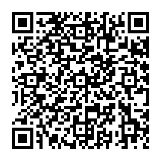 QR code for VZD 684