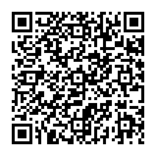 QR code for VZD523