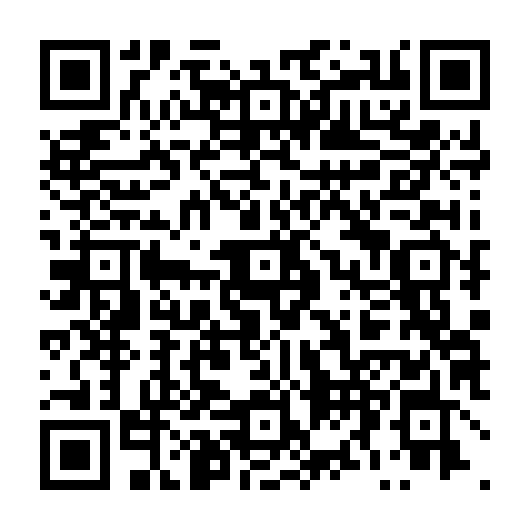 QR code for VZE 289