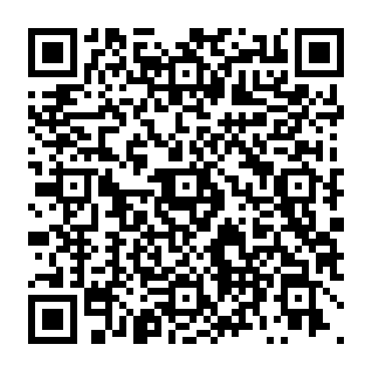 QR code for plate VZE 869