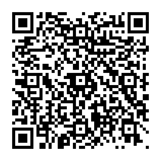 QR code for plate VZE 975