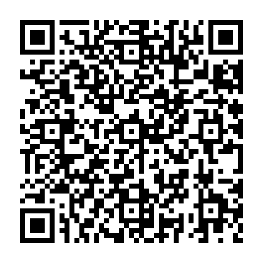 QR code for VZF 462