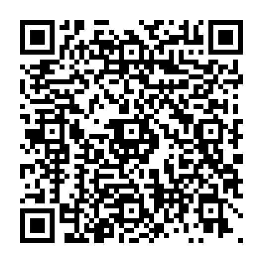 QR code for VZF 927