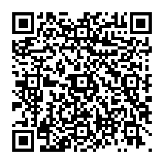 QR code for VZF547