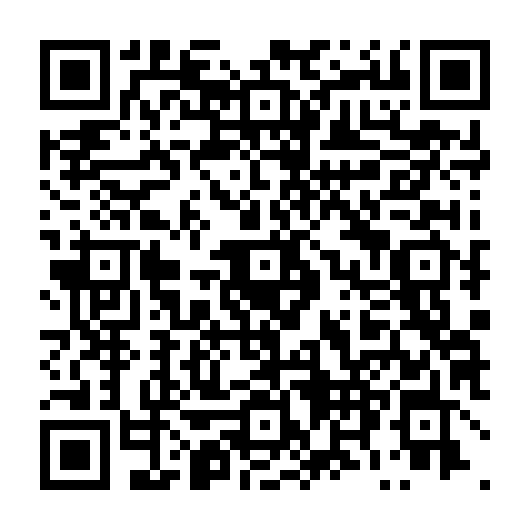 QR code for VZG262