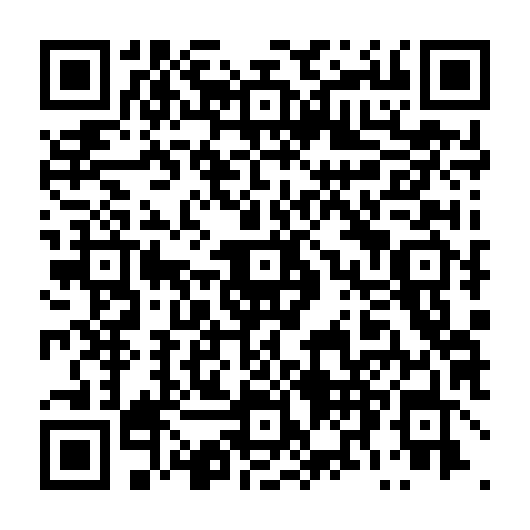 QR code for VZG372