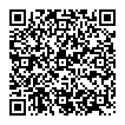 QR code for VZH 012