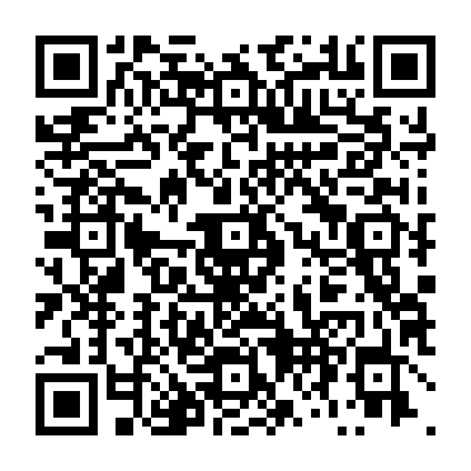 QR code for VZH 793