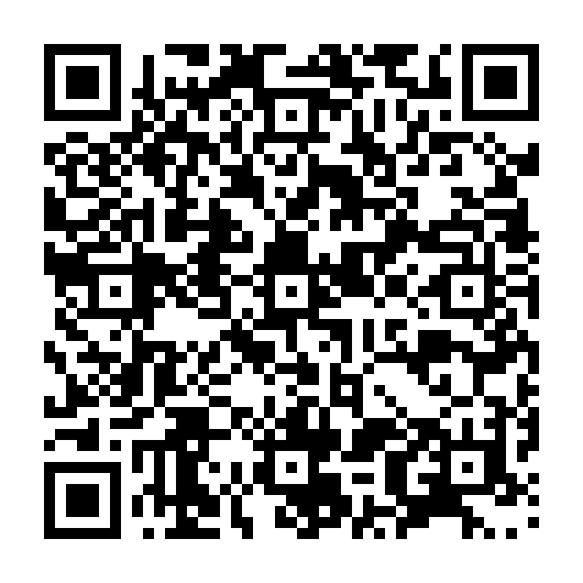 QR code for plate VZH 814