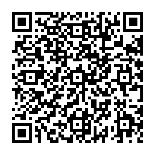 QR code for VZI 017