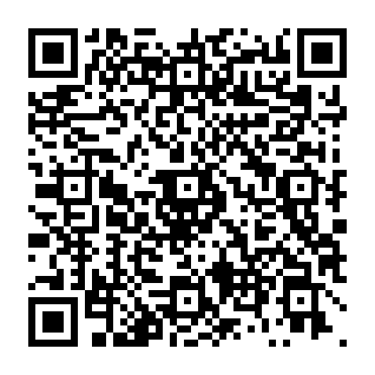 QR code for VZI818