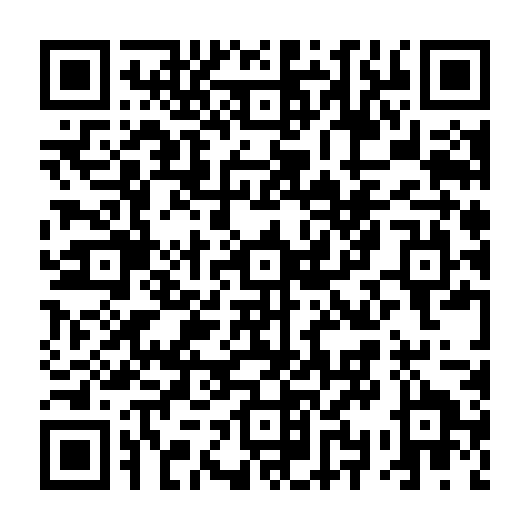 QR code for VZJ812