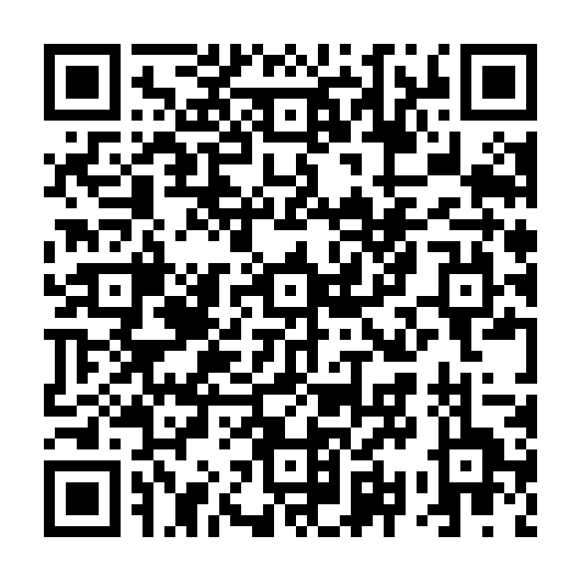 QR code for VZK277