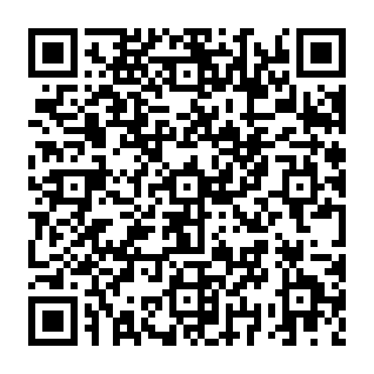 QR code for VZL 419