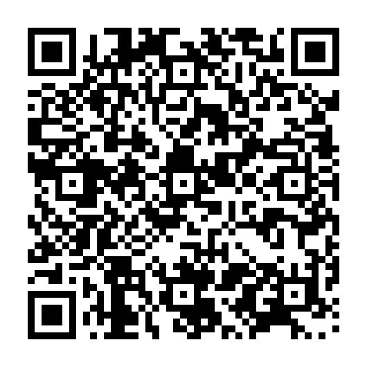 QR code for VZL 443