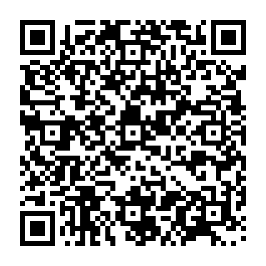 QR code for VZL 717